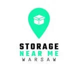 Storage Near Me Warsaw