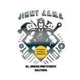 Jimmy J.A.M.S. All Around Maintenance Solutions