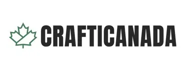 Crafti Canada
