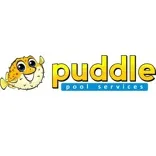 Puddle Pool Services