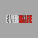 Eversafe Australia