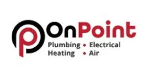 On Point Plumbing, Electrical, Heating & Air Texas