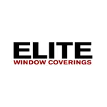 Elite Window Coverings