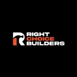 RightChoiceBuilders