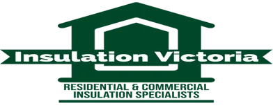 Insulation Victoria
