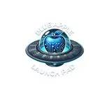 Blue Apple Marketing, LLC