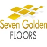 Seven Golden Floors