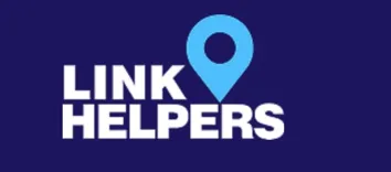 LinkHelpers Web Design Agency