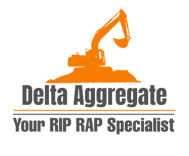 Delta Aggregate