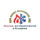 Ken Adams Mechanical Inc