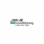 mena air conditioning