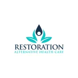Restoration Alternative Health Care