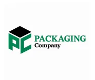 Packaging Company