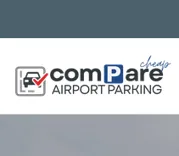 Compare Cheap Airport Parking
