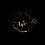 Ash Makeup Artist