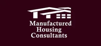 Manufactured Housing Consultants