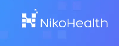 nikohealth