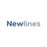 Newlines Pte. Ltd.