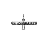6ix Merchandise