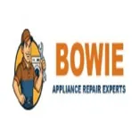 Bowie Appliance Repair Experts