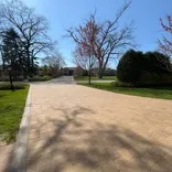 Peter's Paver Restoration