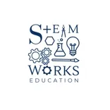 STEAMworks Concierge Education LLC