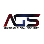 American Global Security Inc