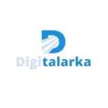 Digitalarka | Digital Marketing Agency