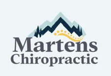 Martens Chiropractic