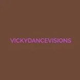 Vicky Dance Visions