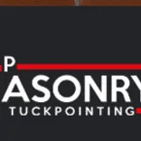 J&P Masonry Inc.