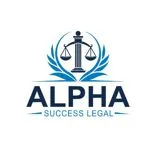 Alpha Success Legal