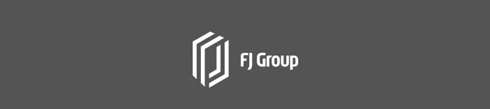 Faisal Jassim Trading Co. LLC