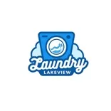 Lakeview Laundry
