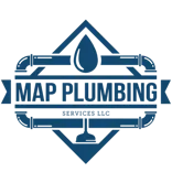 MAP Plumbing Services LLC