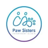 Paw Sisters Veterinary Clinic