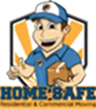 Home Safe Movers