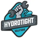Hydrotight Solutions - Plumber in Healesville