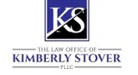 The Law Office of Kimberly Stover