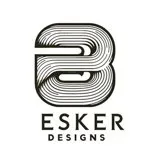 Esker Designs