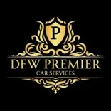 Dallas Limo and Black Car service-DFW Premier Cars