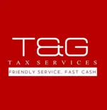 T&G Tax Service
