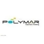 Polymar Injection Molding