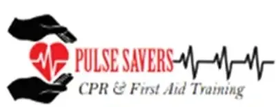 Pulse Saver
