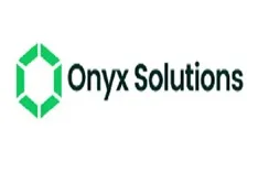 Tampa Payroll & HR Services for Businesses | Onyx Solutions
