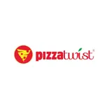 Pizza Twist