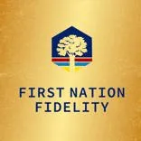 First Nation Fidelity LLC