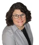 Lana Millson Real Estate Agent - Coldwell Banker R.M.R. Real Estate, Brokerage