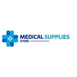 Medical Supplies Store