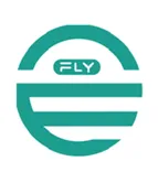 Guangzhou Fu Li Ya Industry Co.,Ltd.